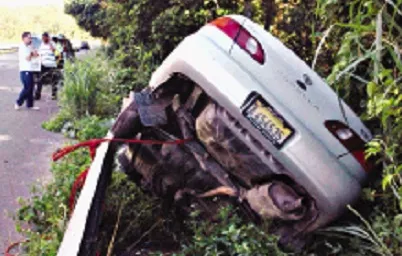 El CNSS extiende por un mes cobertura accidentes