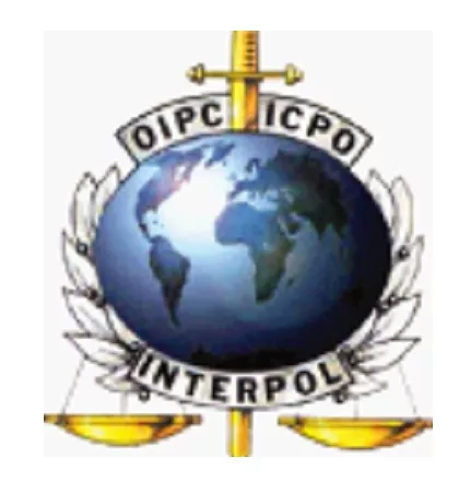 Interpol apresa en Colombia  a un dominicano