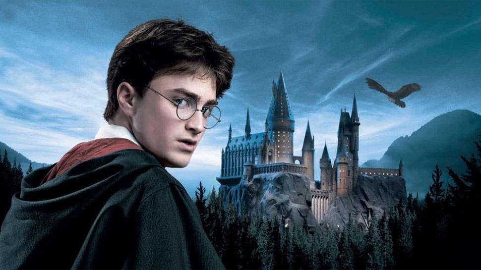Tokio abrirá un parque temático sobre Harry Potter en 2023