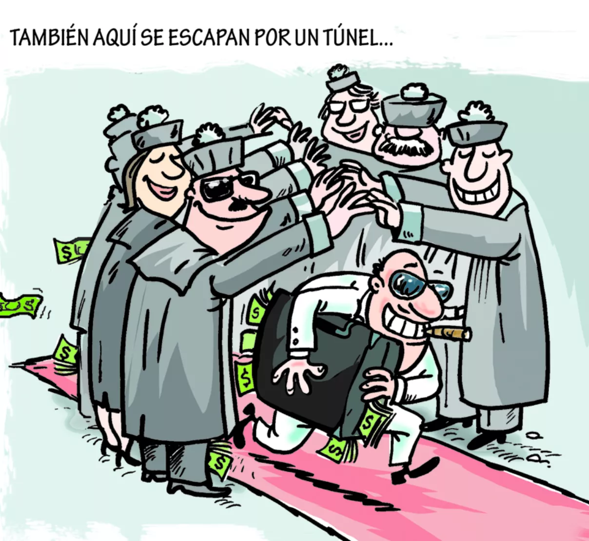 caricatura 5,p01