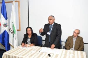 Instituciones realizan taller para formulación plan estratégico CODOCAFE