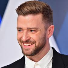 Justin Timberlake: ‘La paternidad es como entrar en Matrix’