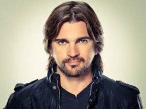 Juanes: «Me la jugaré toda por la paz» en Colombia