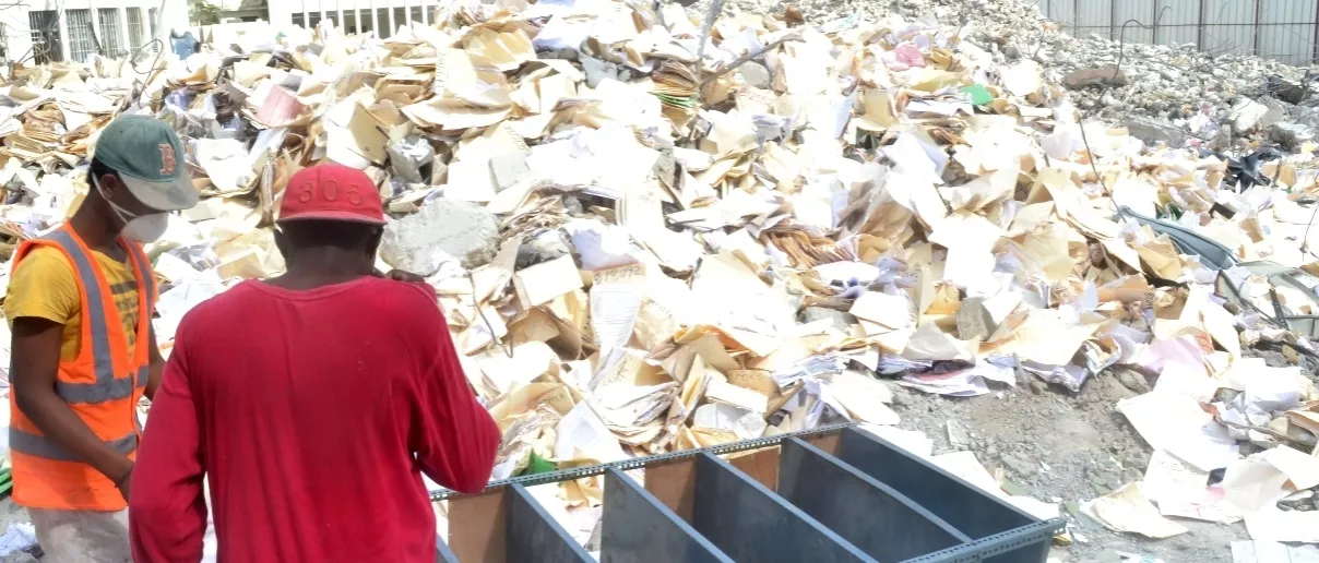 10_Nacionales_22_01,p01