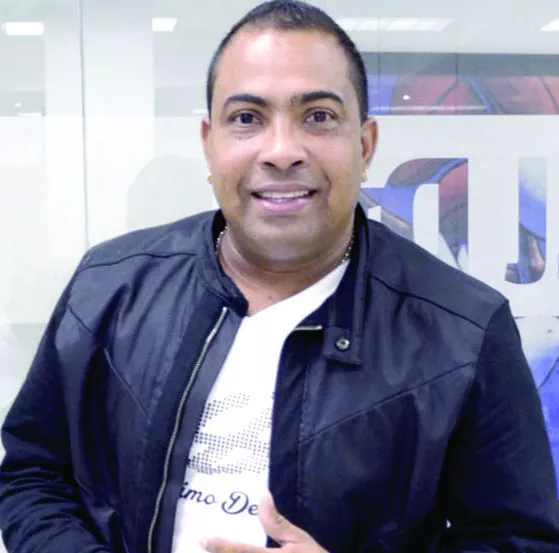 12/08/2016 ELDIA_VIERNES_120816_ Espectáculos28