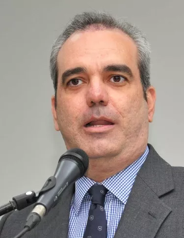 12_Nacionales_18_03,p01