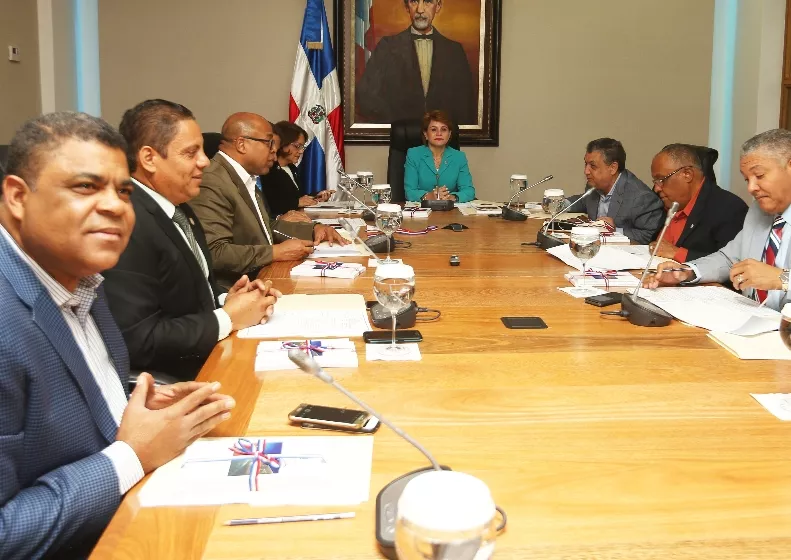 12_Nacionales_30_3,p01