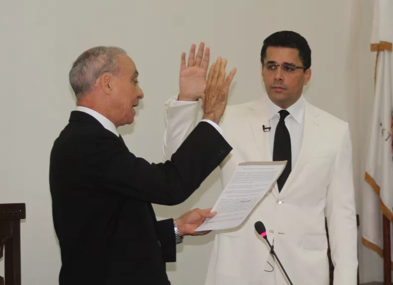 13_Nacionales_18_02,p01