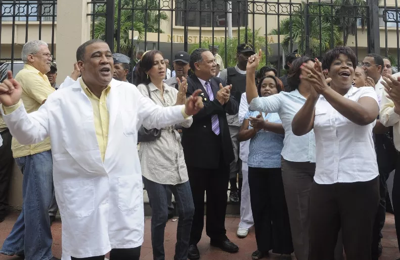 14_Nacionales_01_6,p01