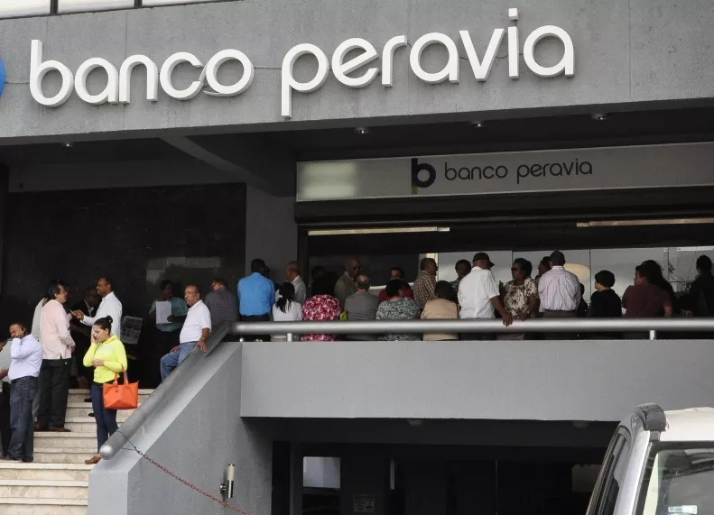 14_Nacionales_08_02,p01