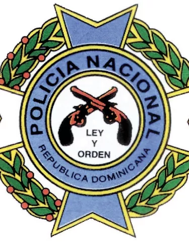 14_Nacionales_1_2,p01