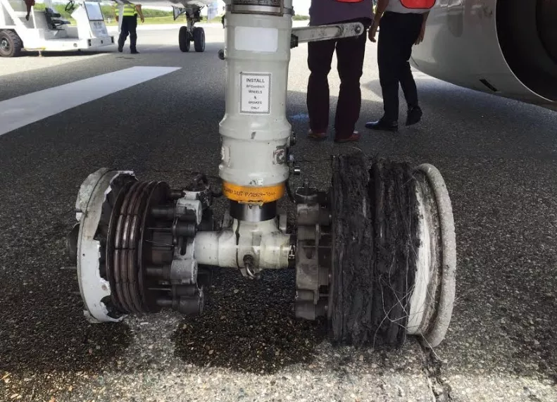 14_Nacionales_25_7,p01