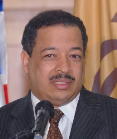 15_Nacionales_03_02,p01