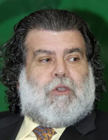 15_Nacionales_26_1,p01