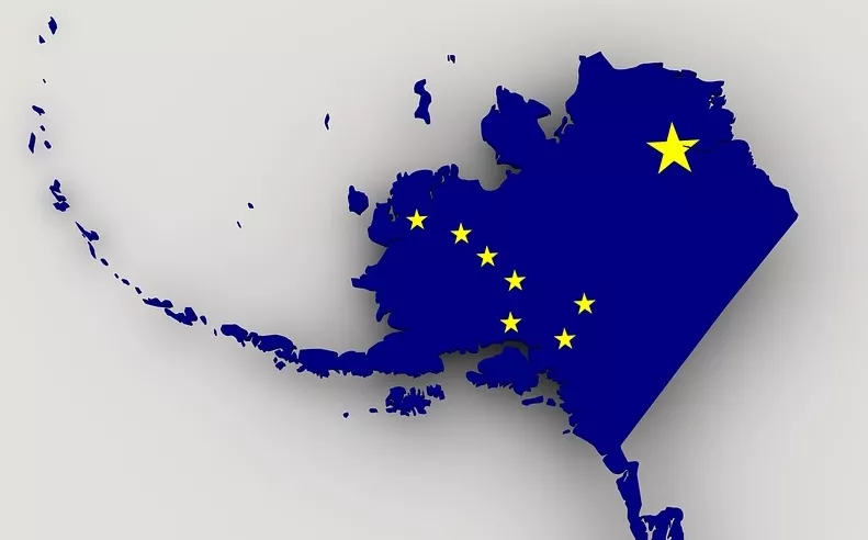 16_Globales_26_2,p01