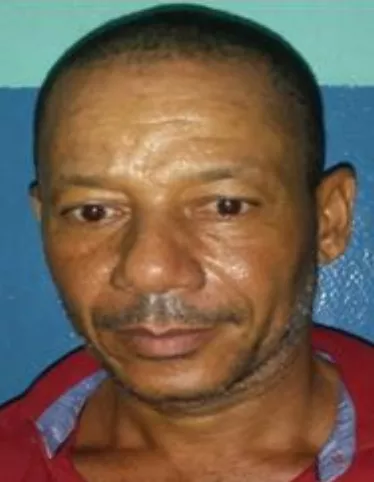 16_Nacionales_10_01,p01