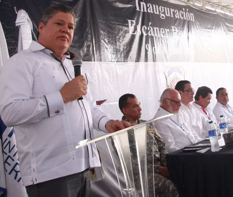 16_Nacionales_10_4,p01