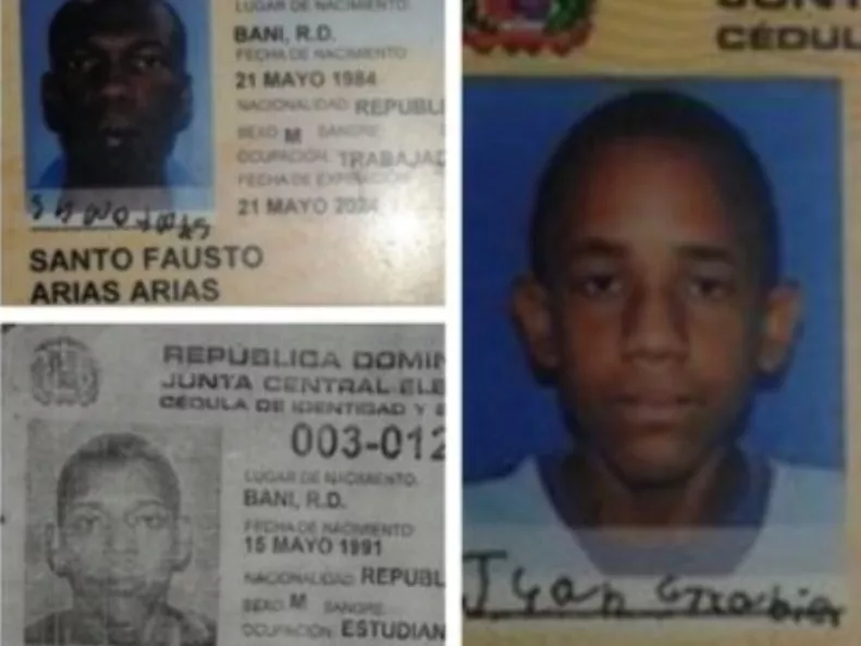 16_Nacionales_31_03,p01