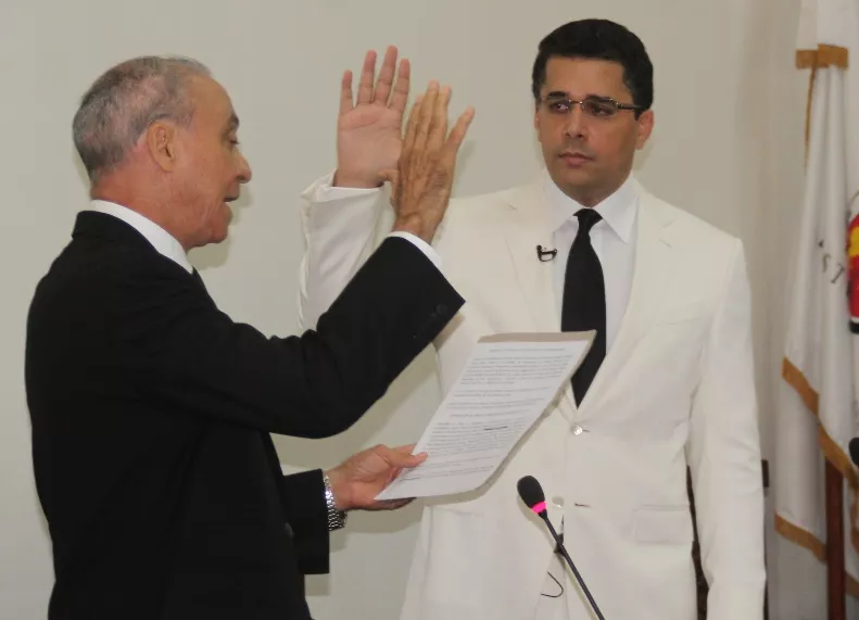16_nacionales_17_ 2,p01 16_nacionales_17_ 2,p01