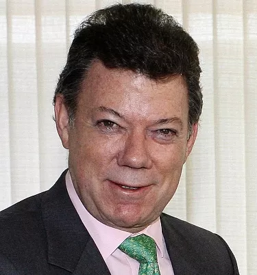 BRAZIL-COLOMBIA-AMORIM-SANTOS