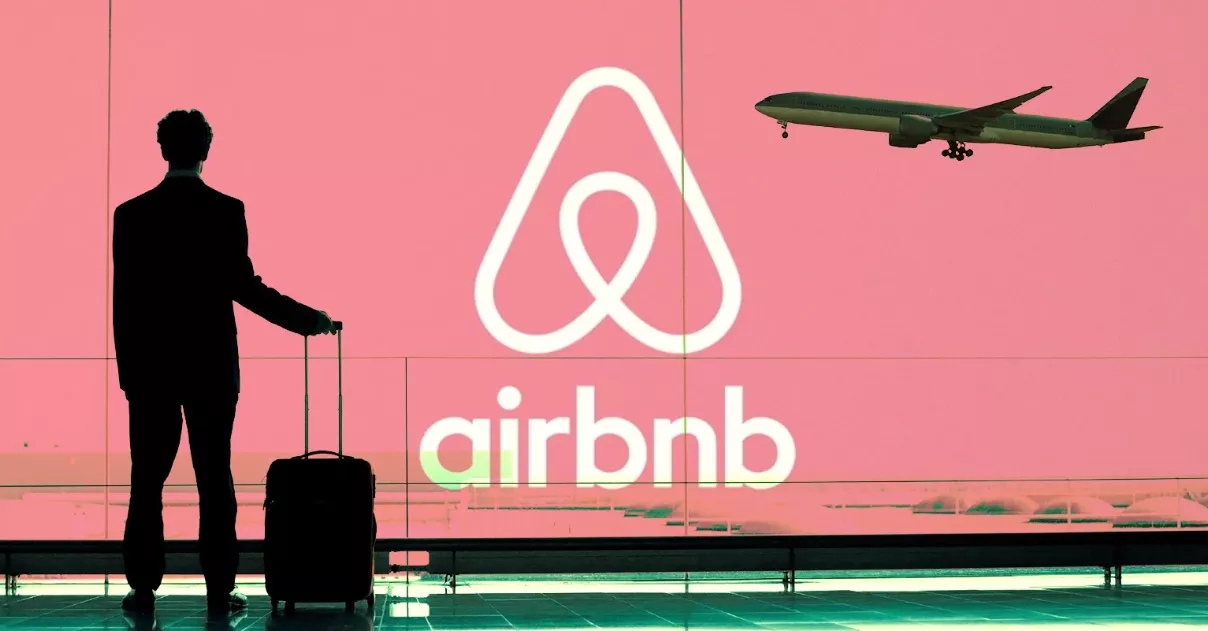 Airbnb planea lanzar aplicación para servicios personalizados