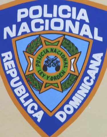 Asaltantes matan una niña en La Romana