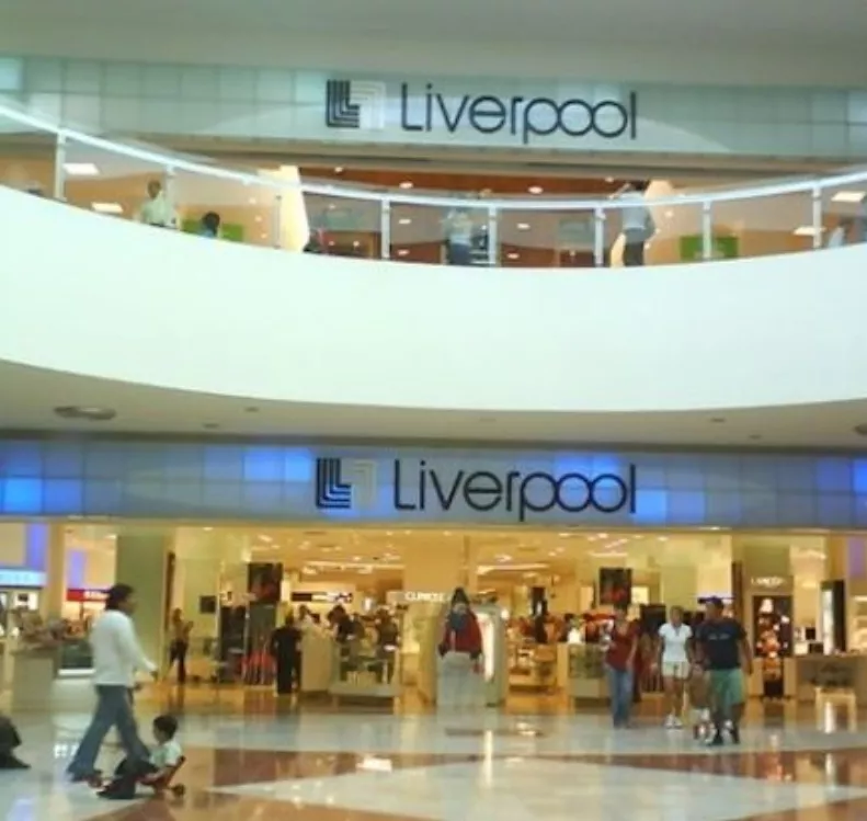 19_Globales_24_1,p01