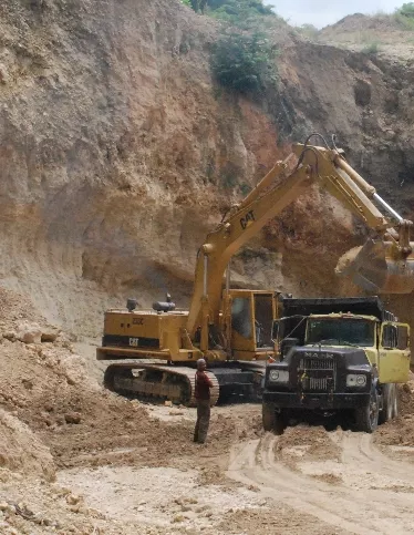 20_Globales_17_2,p01