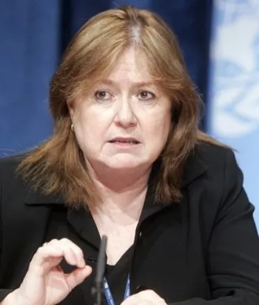 20_Globales_24_3,p01