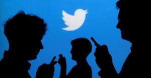 Twitter ya permite a los usuarios elegir quién puede responder a sus mensajes