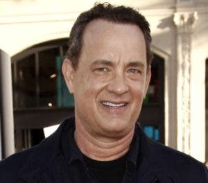 Tom Hanks vende dos casas