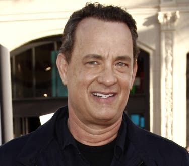 Tom Hanks vende dos casas
