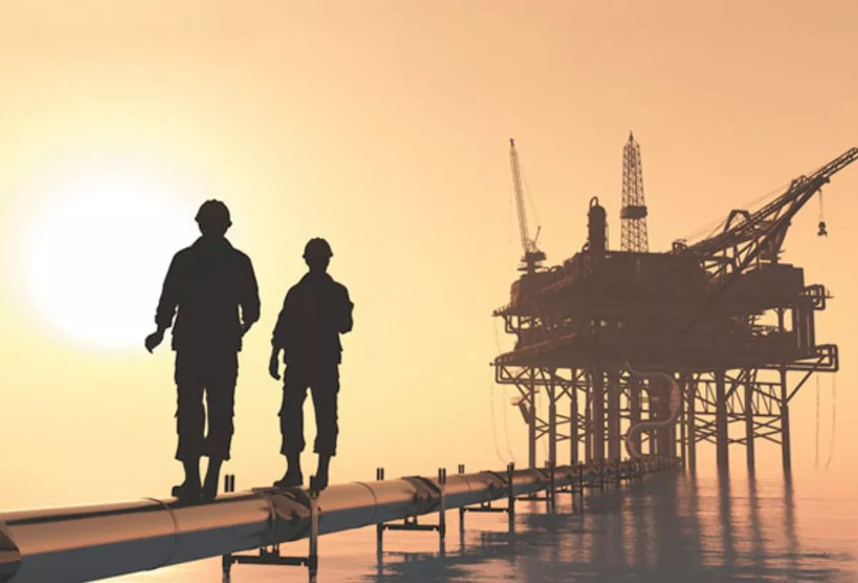 24_Globales_12_1,p01