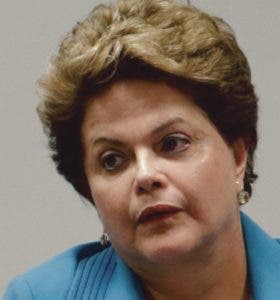 Rousseff se prepara para caso juicio final