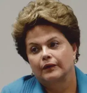 Rousseff se prepara para caso juicio final