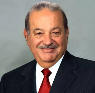 Fundación Carlos Slim convoca a premiación