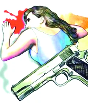 28_Nacionales_15_4,p01