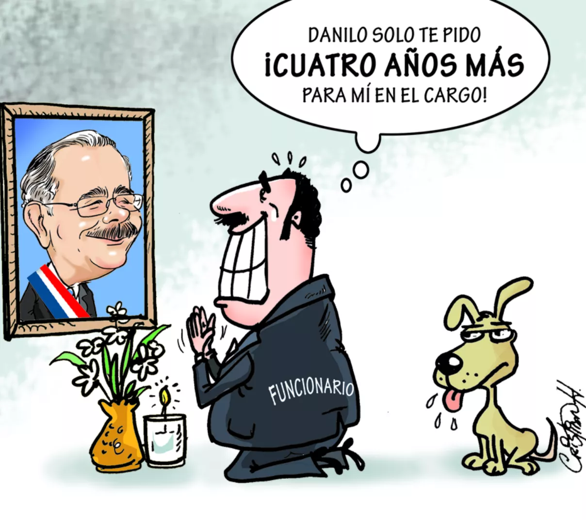 2_Nacionales_15_Editoriald,p01