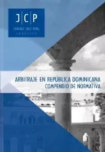 Firma de abogados pondrá a circular libro