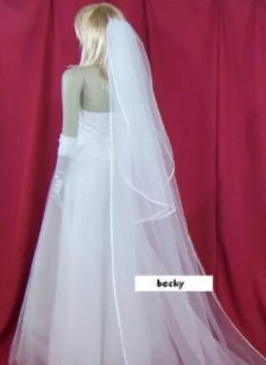 Boda