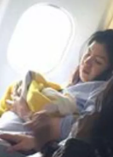 32_Cartelera_19_3,p01