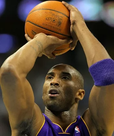 Los Angeles Lakers v Denver Nuggets, Game 3