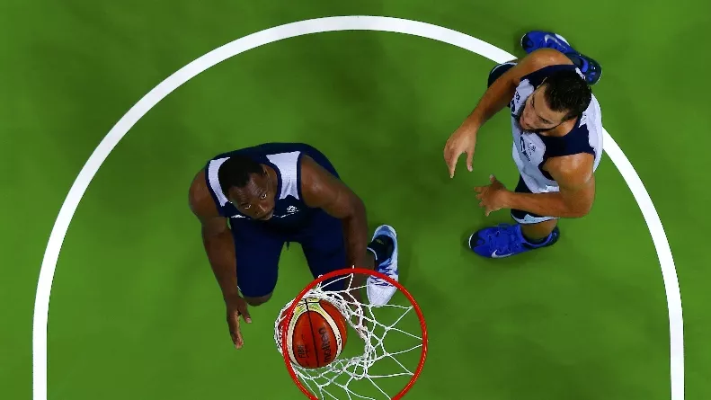 BASKET-OLY-2016-RIO