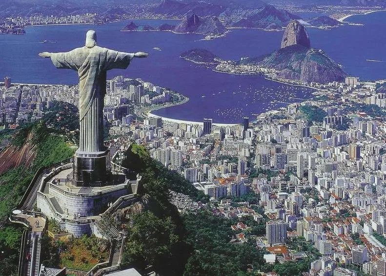 36_Globales_15_3,p01 36_Globales_15_3,p01