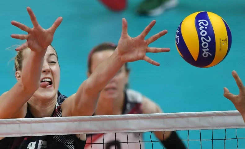 VOLLEYBALL-OLY-2016-RIO-JPN-USA