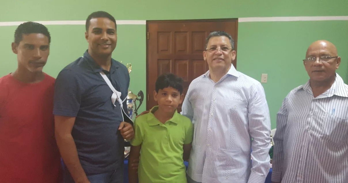 37_Deportes_03_2,p01