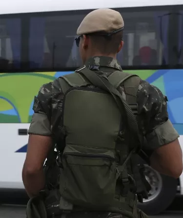 OLY-2016-RIO-SECURITY-FEATURE