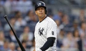 A-Rod enfrenta fuertes acusaciones en una nueva demanda presentada por su ex cuñado