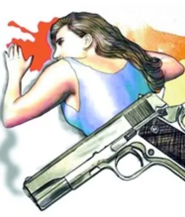 4_Nacionales_04_02,p01