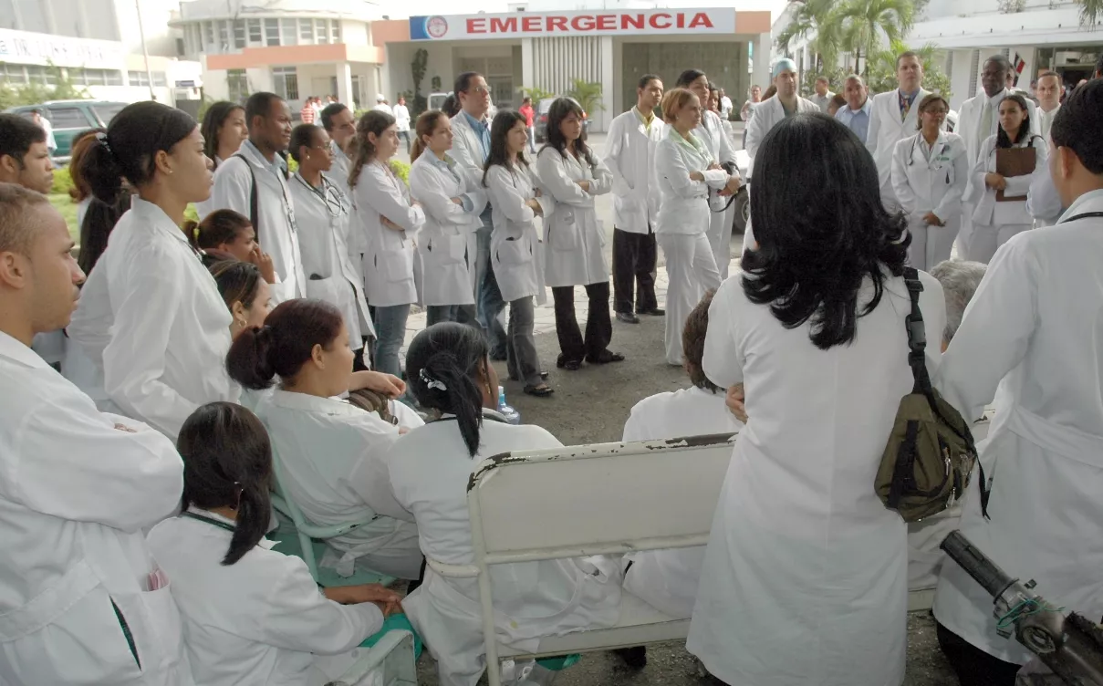 4_Nacionales_24_1,p01